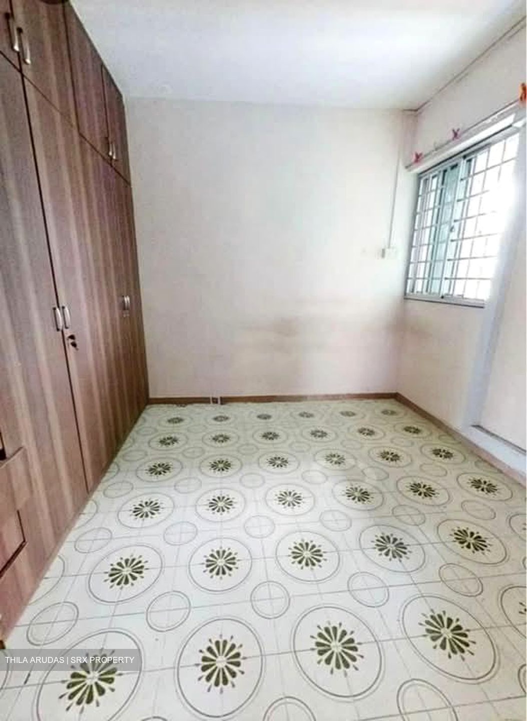 Blk 435 Ang Mo Kio Avenue 10 (Ang Mo Kio), HDB 4 Rooms #548864951